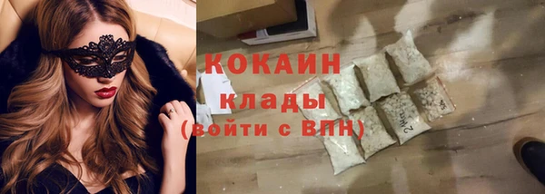 молекула духа Алексин