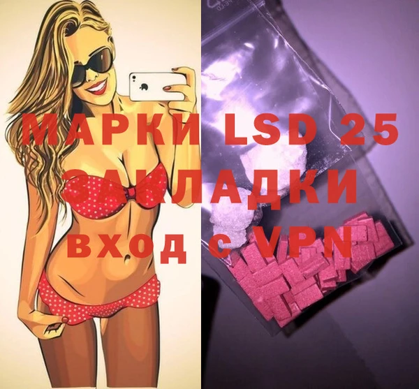 МДПВ Алзамай