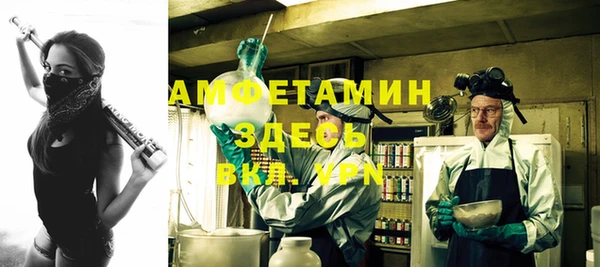 МДПВ Алзамай