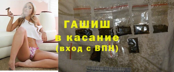 МДПВ Алзамай