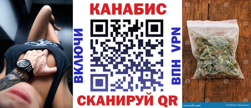 Бошки Шишки планчик Шуя